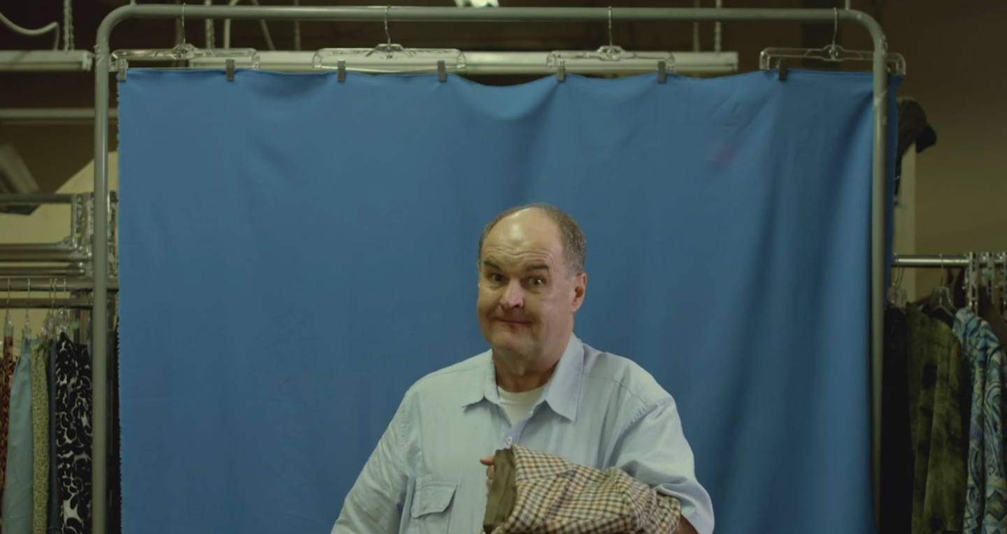 Screen shot 2018-03-02 at 15.15.23.png