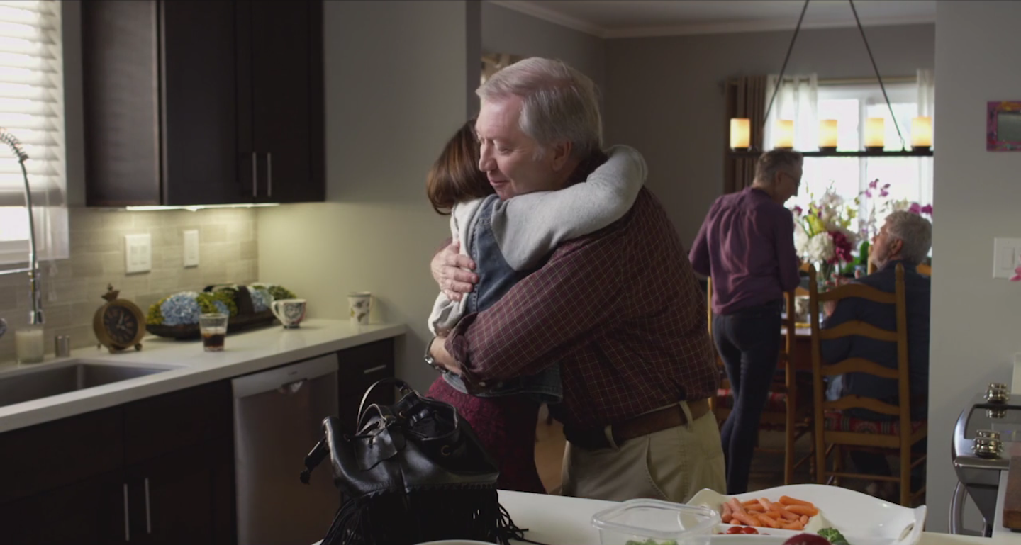 Screen shot 2018-03-02 at 15.20.12.png