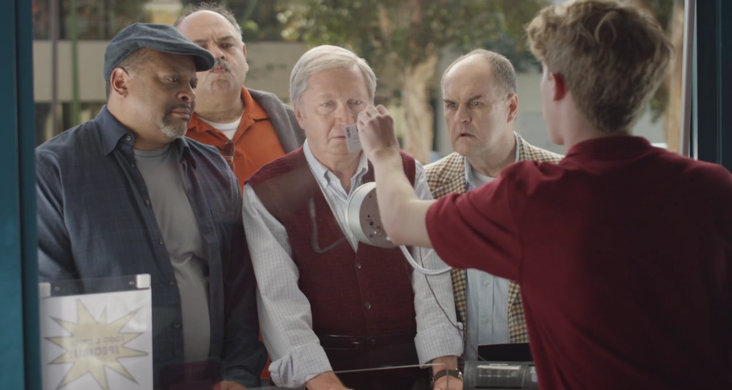 Screen shot 2018-03-02 at 15.16.51.png