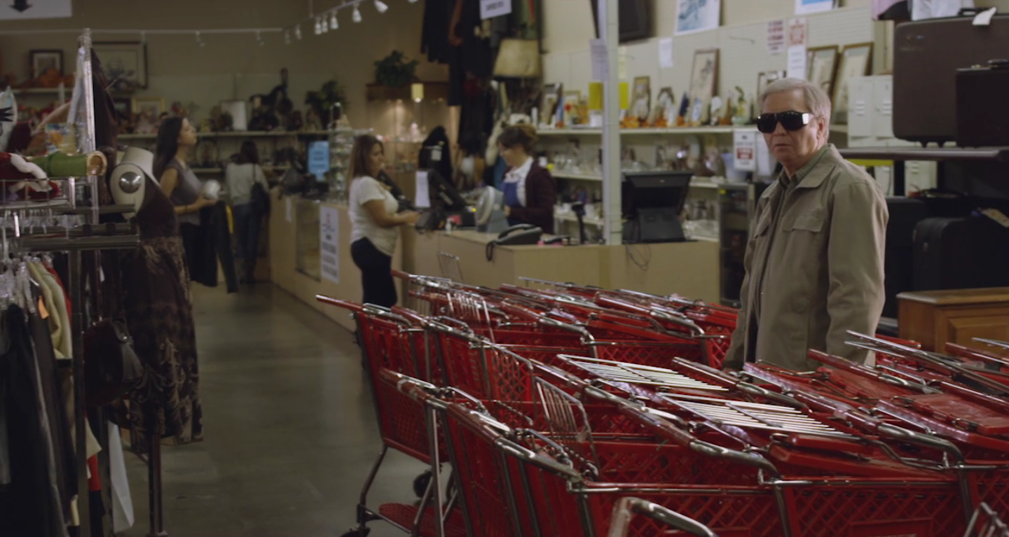 Screen shot 2018-03-02 at 15.20.52.png