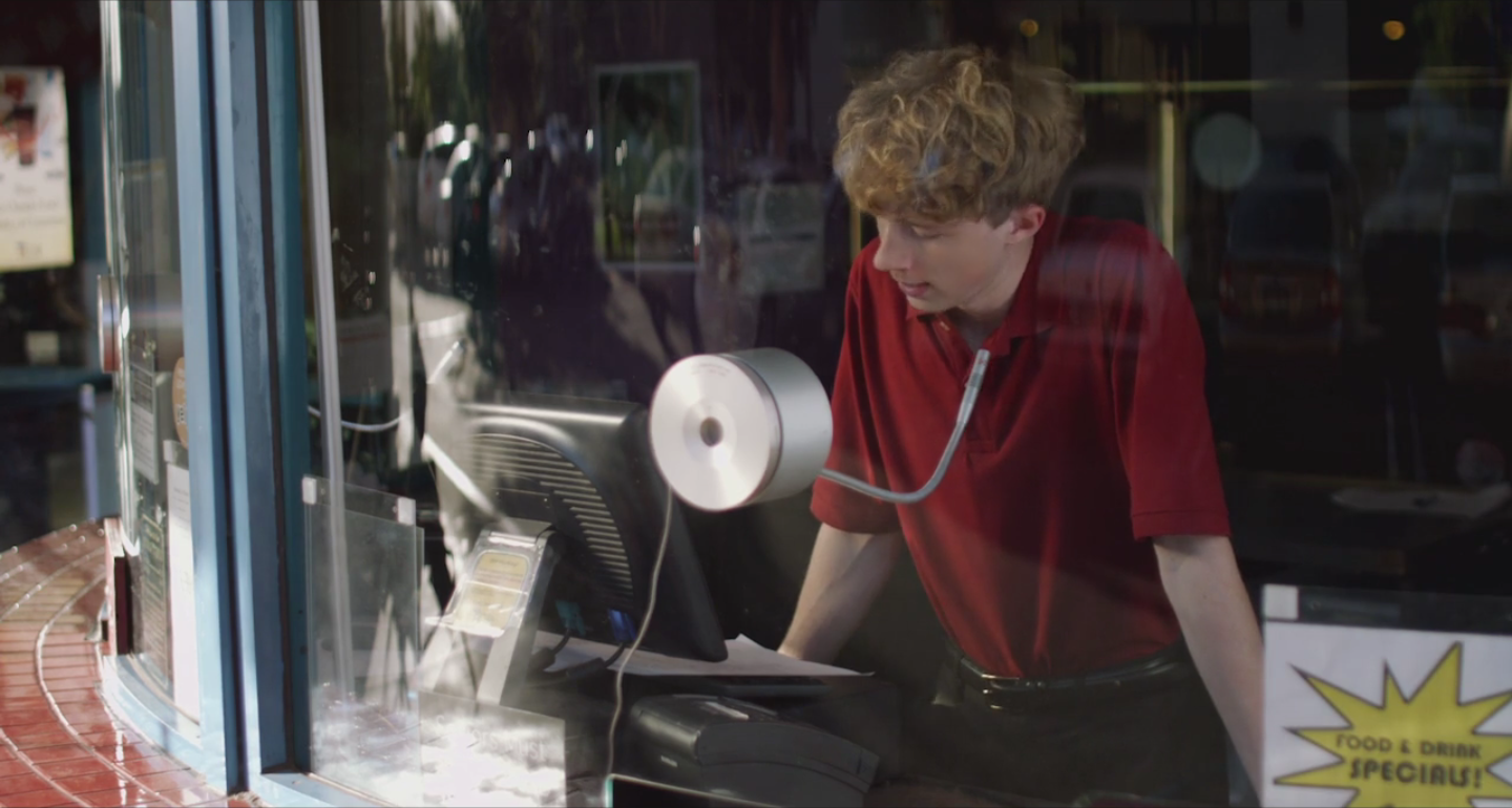 Screen shot 2018-03-02 at 15.24.06.png