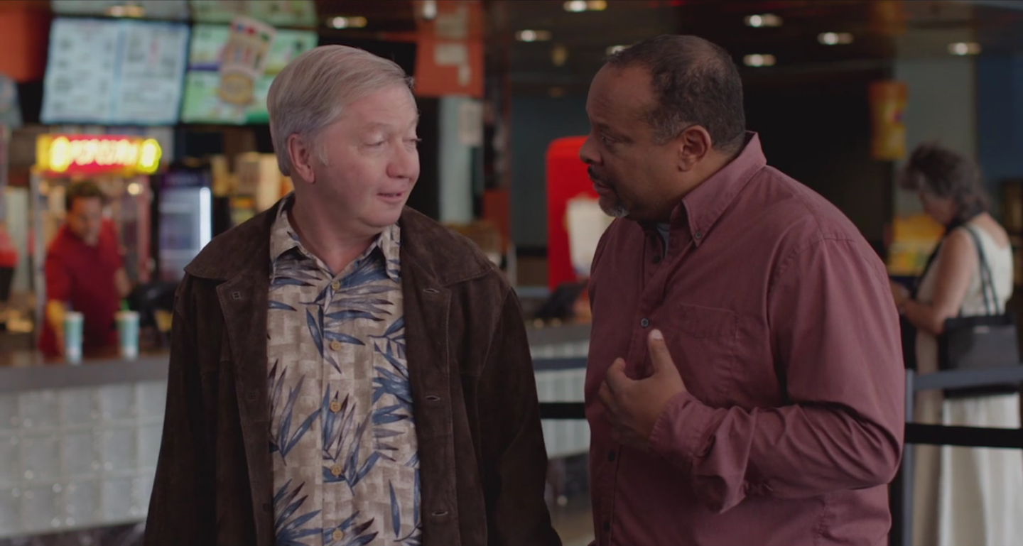 Screen shot 2018-03-02 at 15.24.42.png