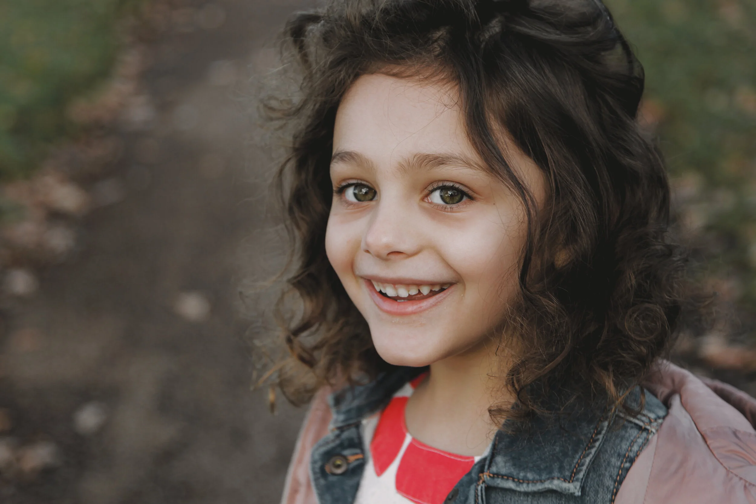 Layla-12.jpg