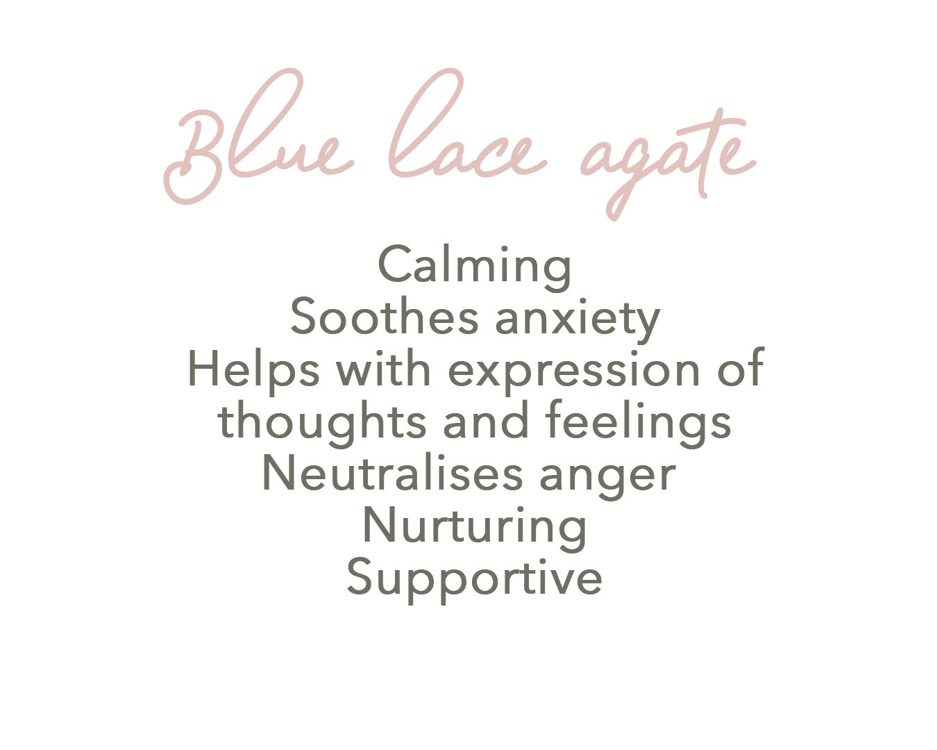 blue lace agate.jpg