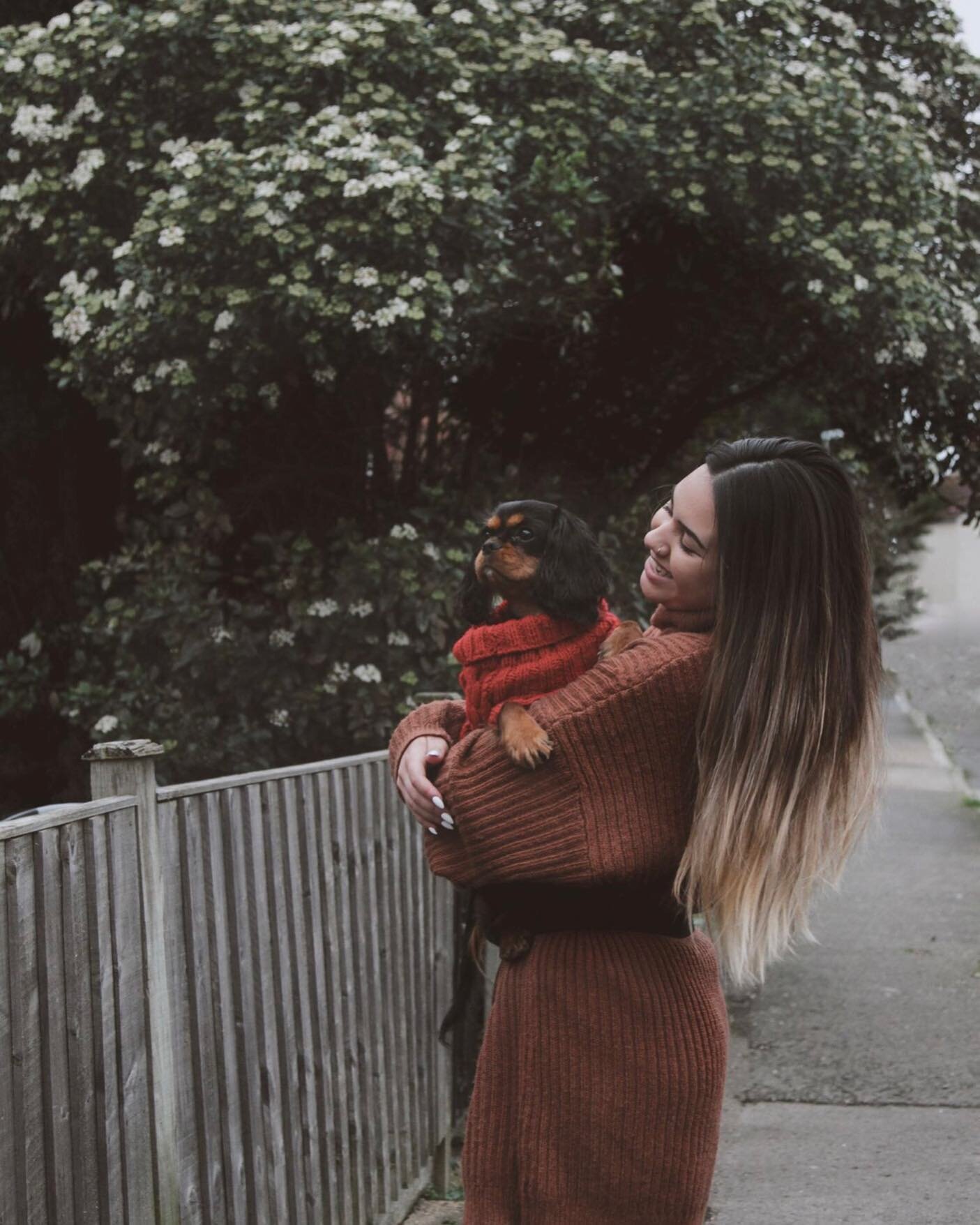 All smiles today. 🤍

Wishing a very happy birthday to this beauty. 🤍

#doorstepphotography #dearphotographer #lookslikefilm #portrait #portraitphotography #photography #dogsofinstagram #familyphotography #pictureoftheday #instadaily #naturallight #