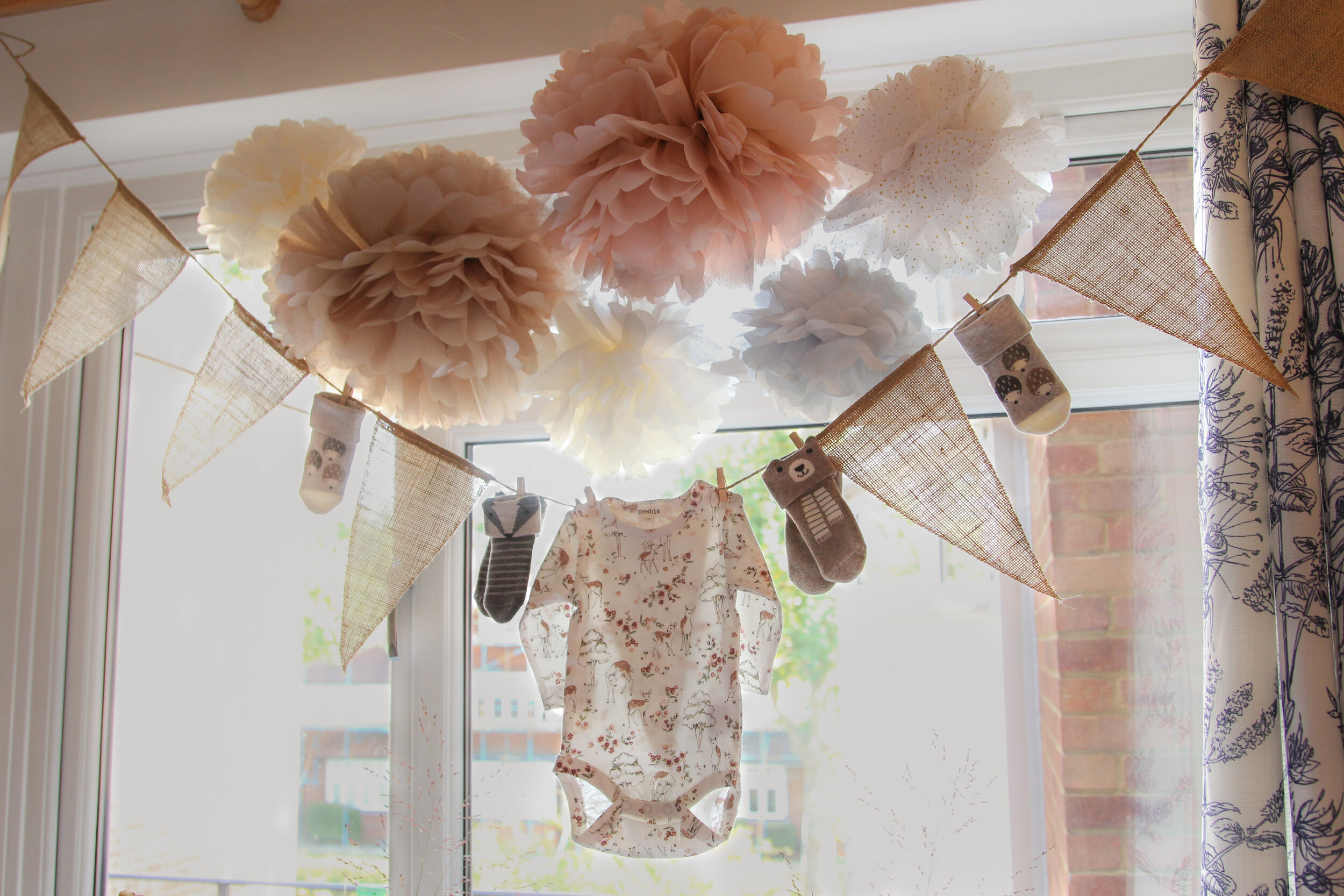 S-Babyshower-1.jpg