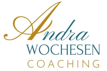 Andra Wochesen Coaching