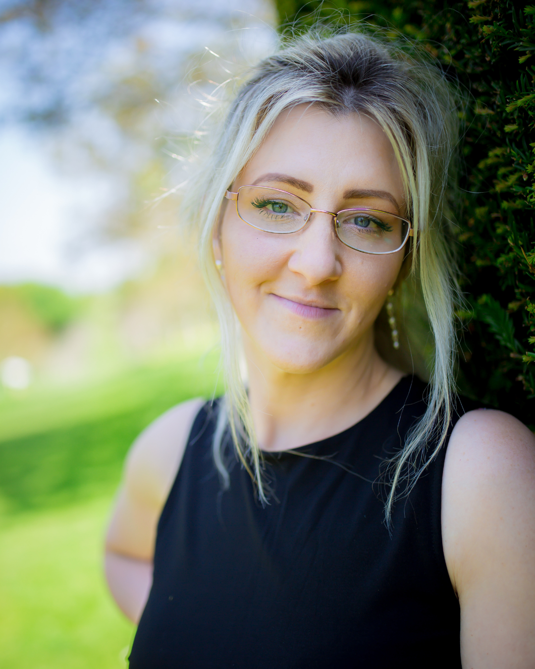 The Foot Clinic, Goldney House, Therapist, Chipping Sodbury , Chipping Sodbury, Yate 