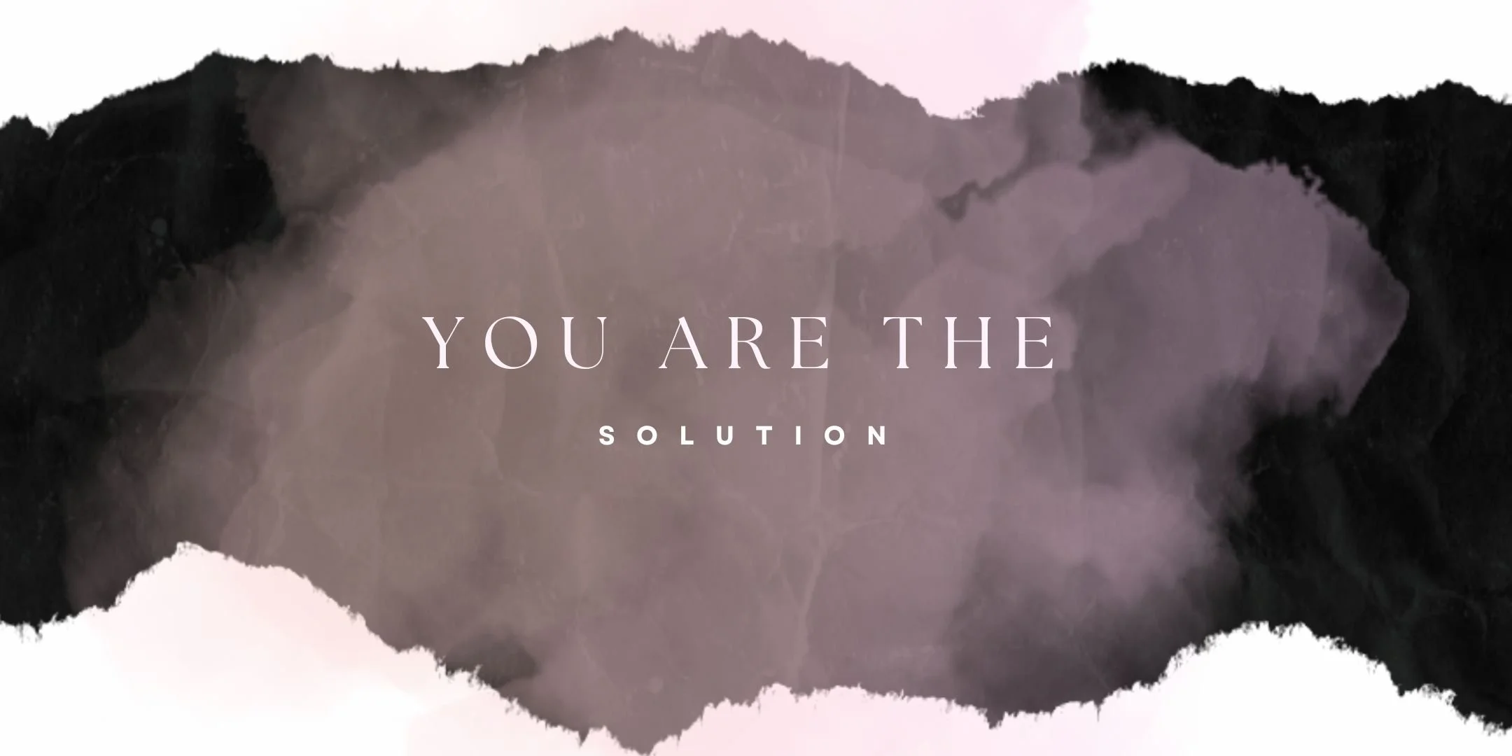 Nervous system regulation, stress managment 