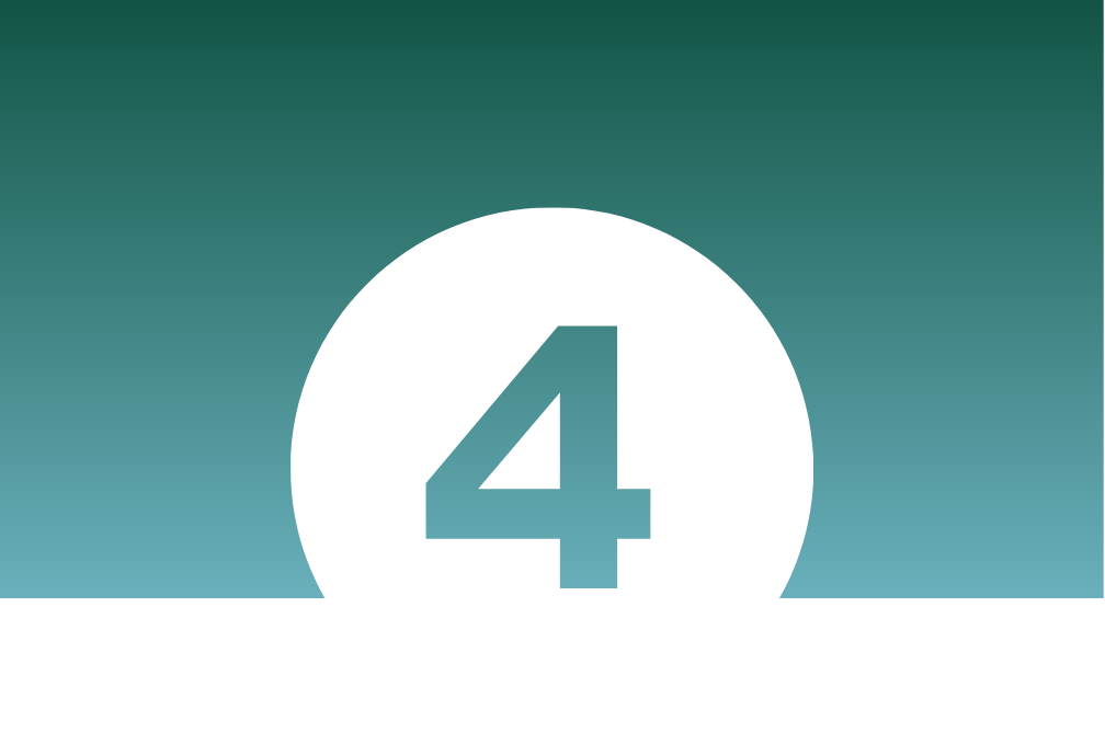 Pitch for corporate  (5).png