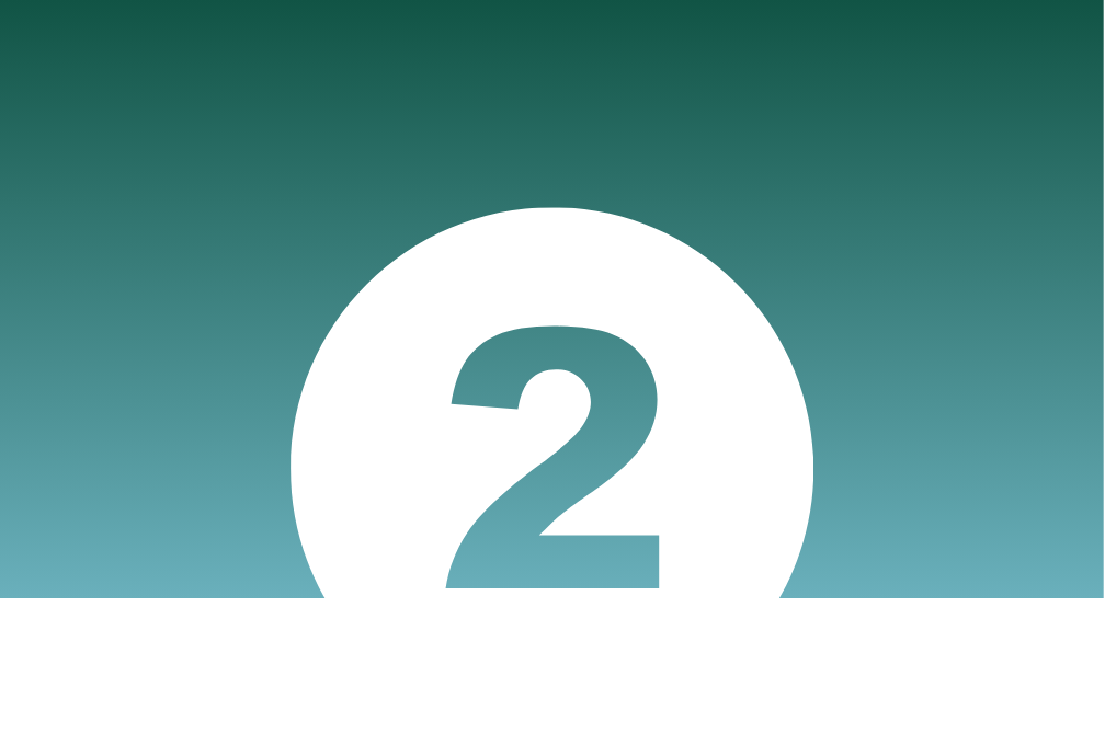 Pitch for corporate  (3).png