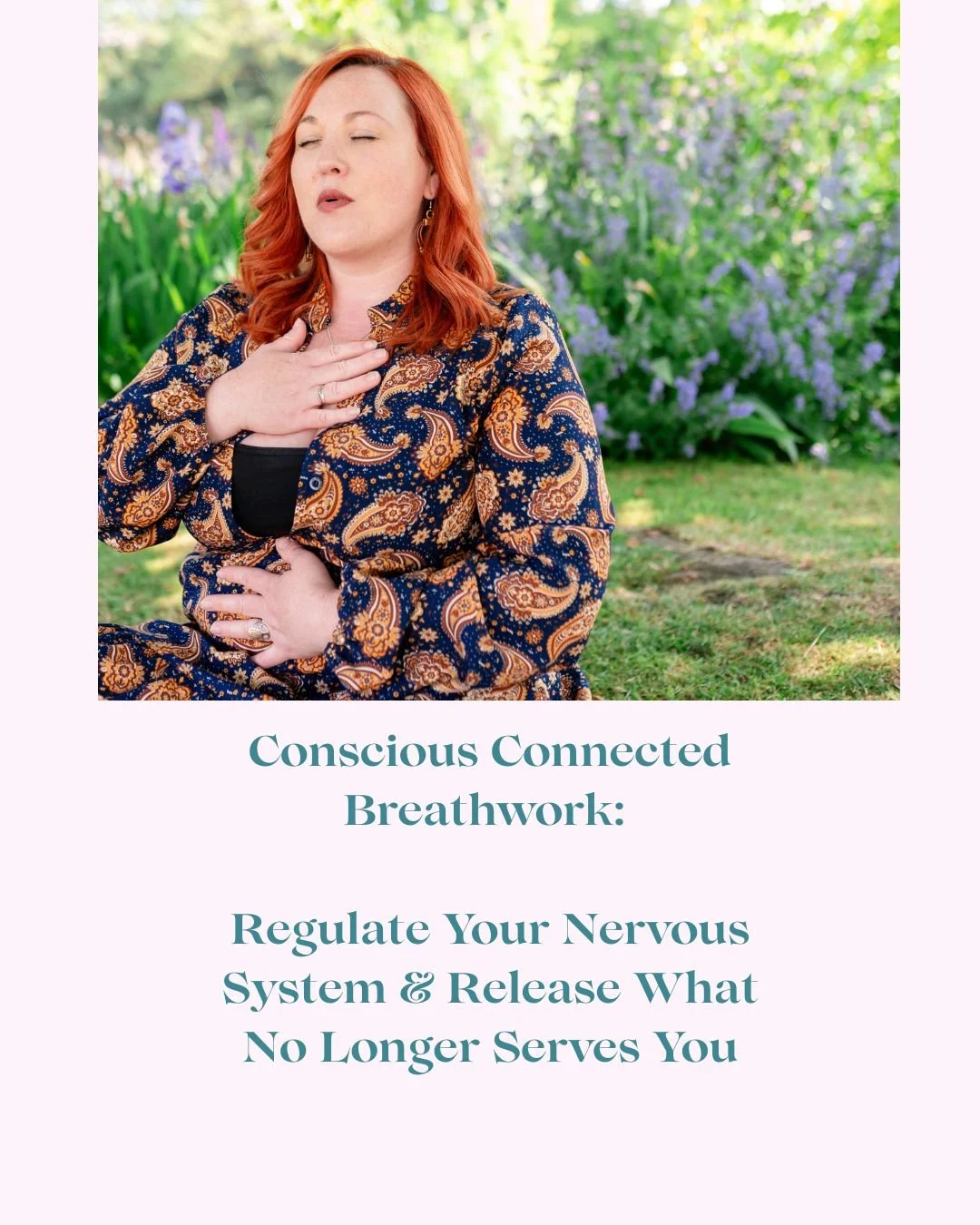 Breathwork, Yoga, Relaxation, Stress Managment, Chipping Sodbury 