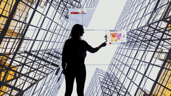 PwC Frontier Data Lab