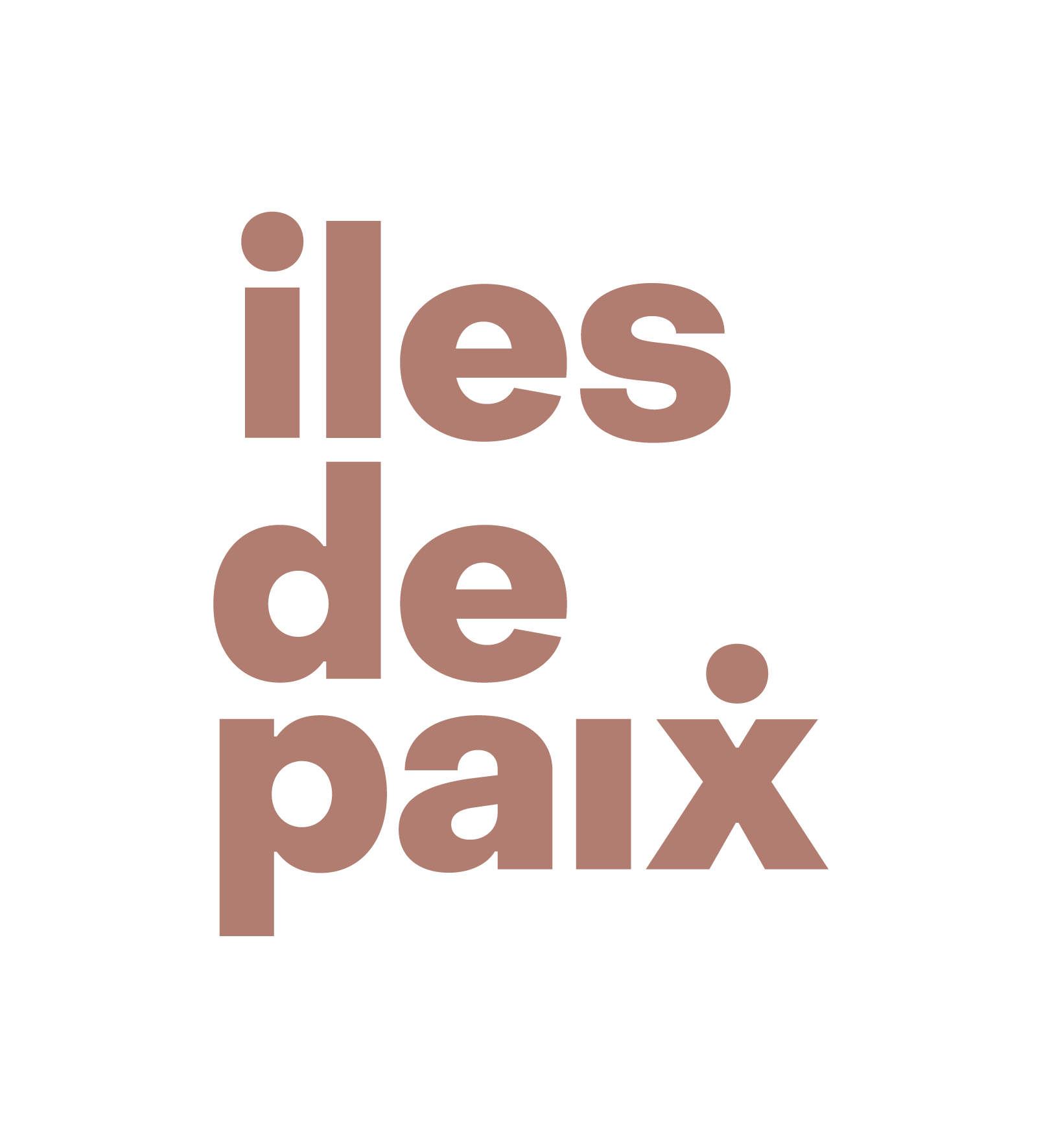 IDP_Logo_3lines_Terre.png