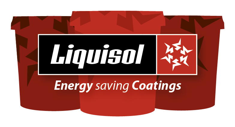 LIQUISOL