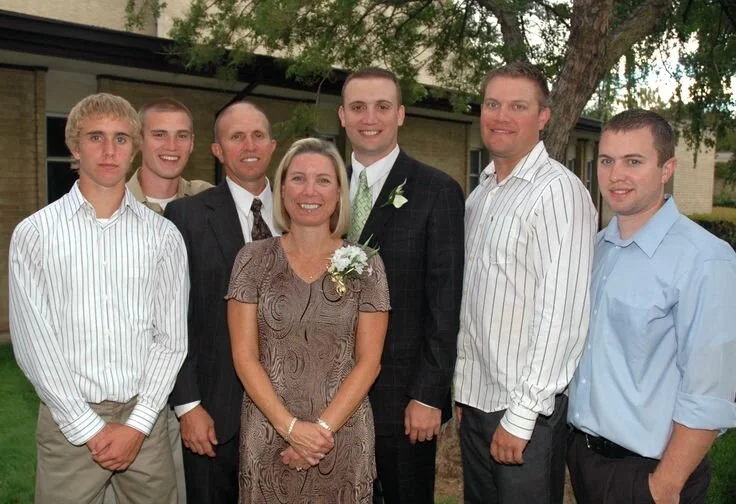 the murder of karen duenas it s crime o clock somewhere