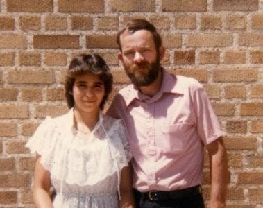 cold case files shannon siders cold case files shannon siders