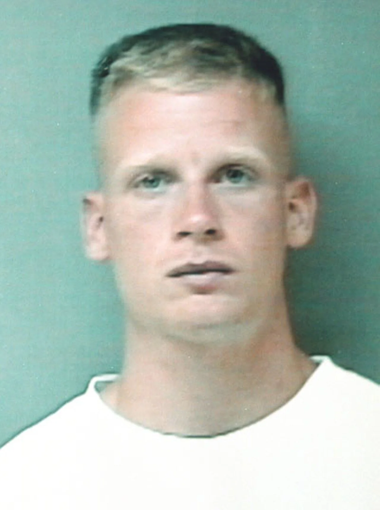 The Murder of Kim Medlin — It's Crime O Clock Somewhere