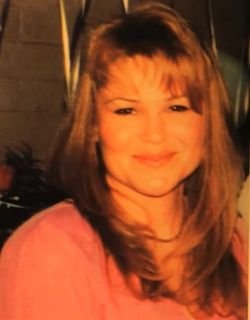 The Murder of Julie Braun — It's Crime O Clock Somewhere