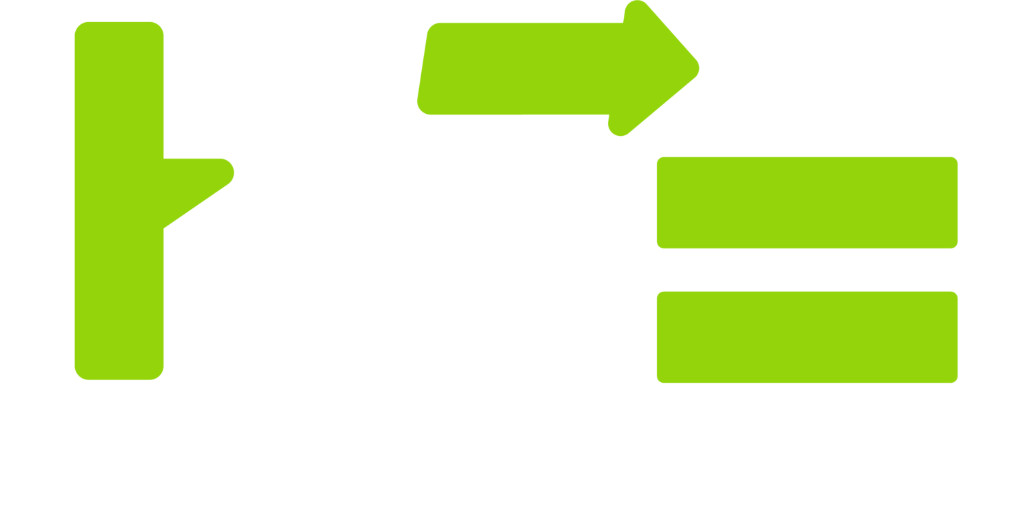 Hop Forward Equality