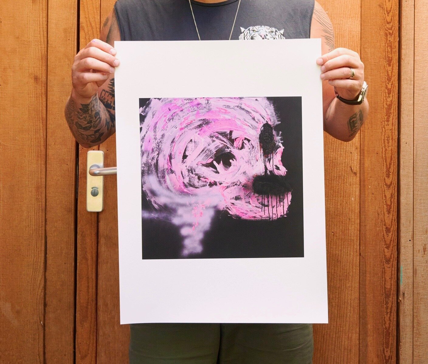FUTURE PROOF - PRINT.jpeg