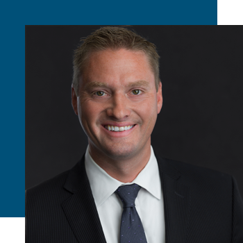 Matthew Wheelock Matthew D. Wheelock — Thrasher, Dinsmore & Dolan