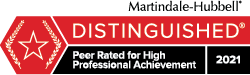 Martindale Distinguished_PR_Dist._250.png