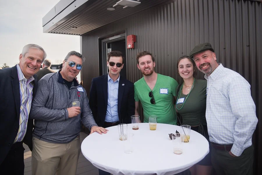 TDD_St_Pats_54.JPG