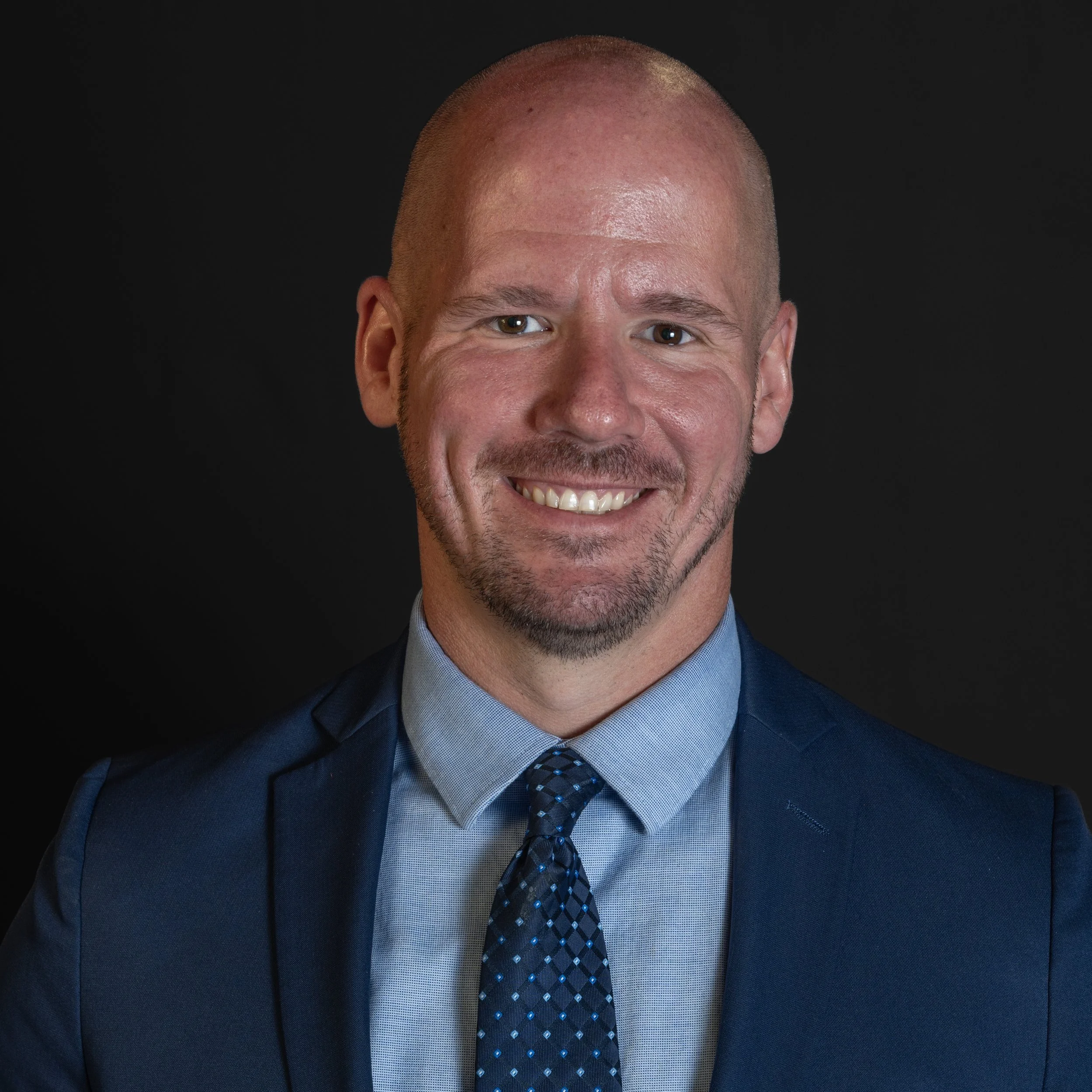 Chris Elko