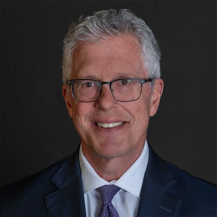 Christopher A. Holecek
