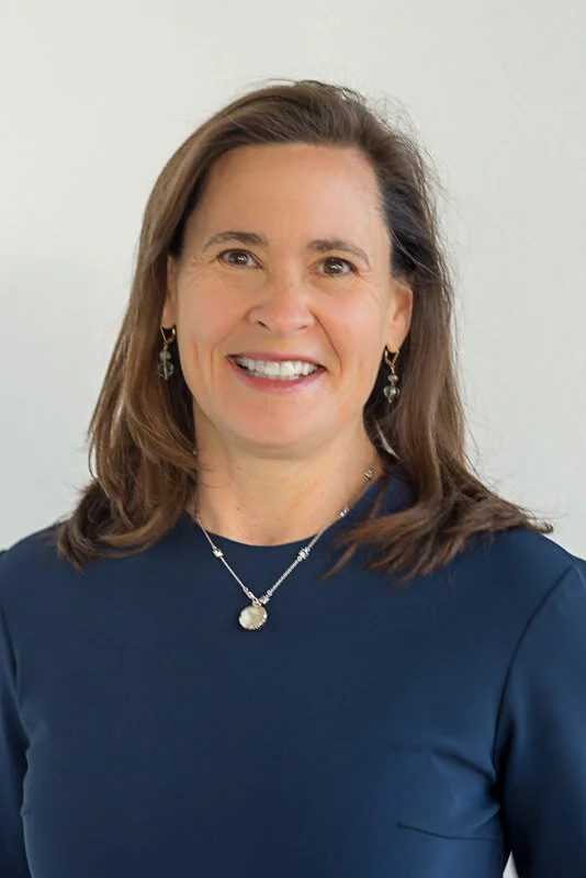 Meet the Coaches — ReBoot