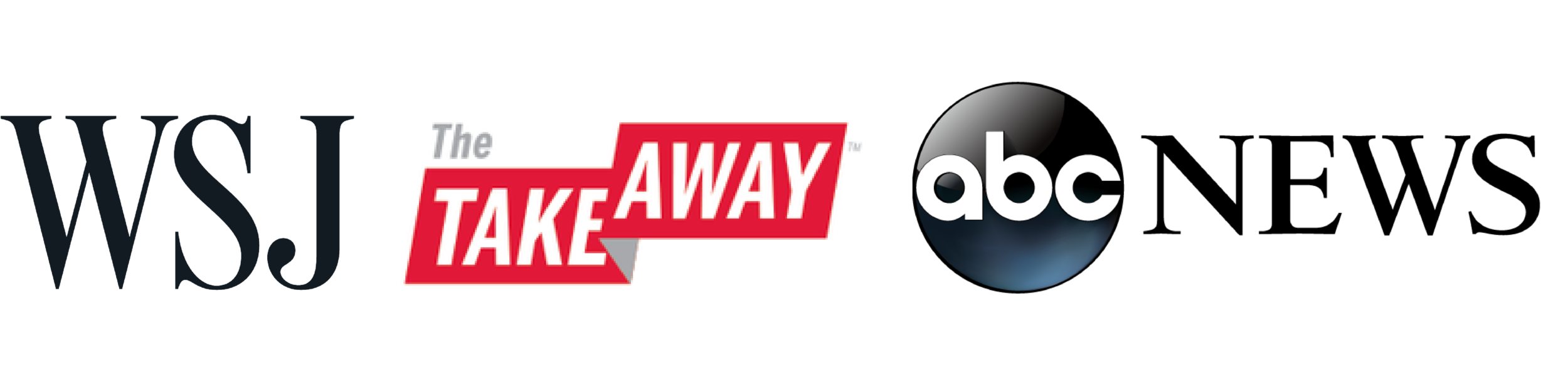 Logos for Company website-11.png