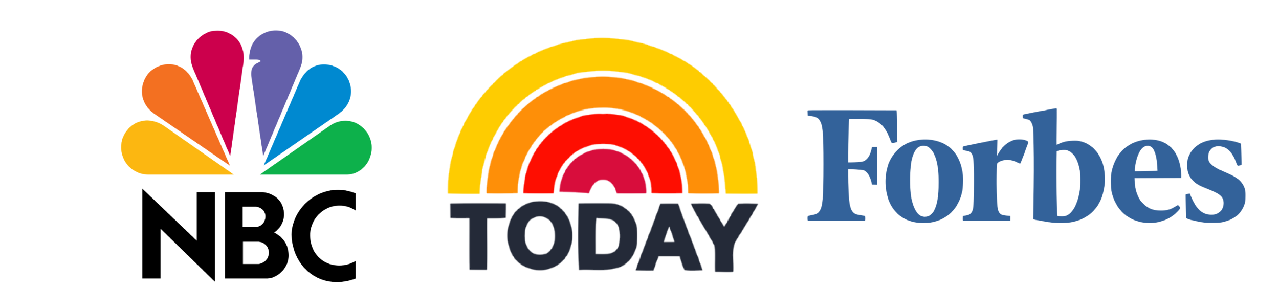 Logos for Company website-10.png