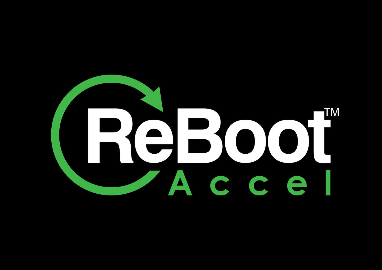 Logo on black.jpeg