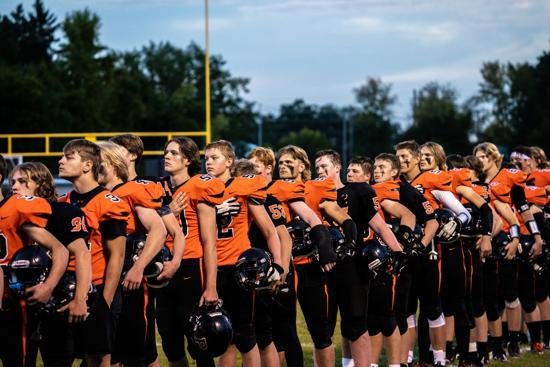 princeton football.jpeg