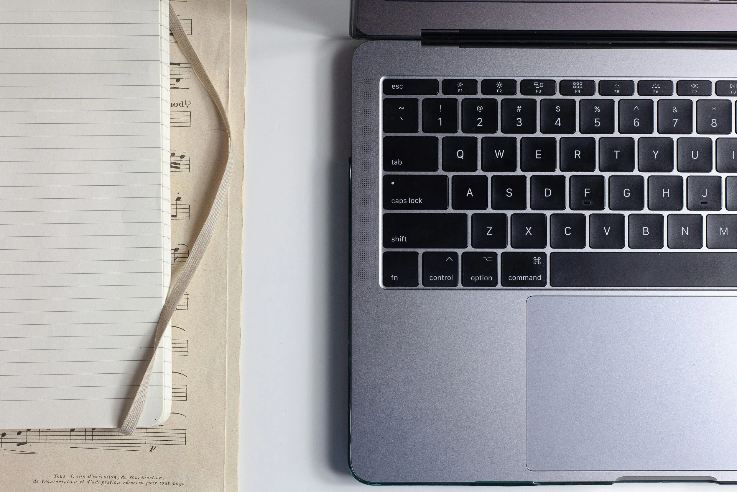 Find Your Direction: An In Person Workshop for Women Designing What’s Next