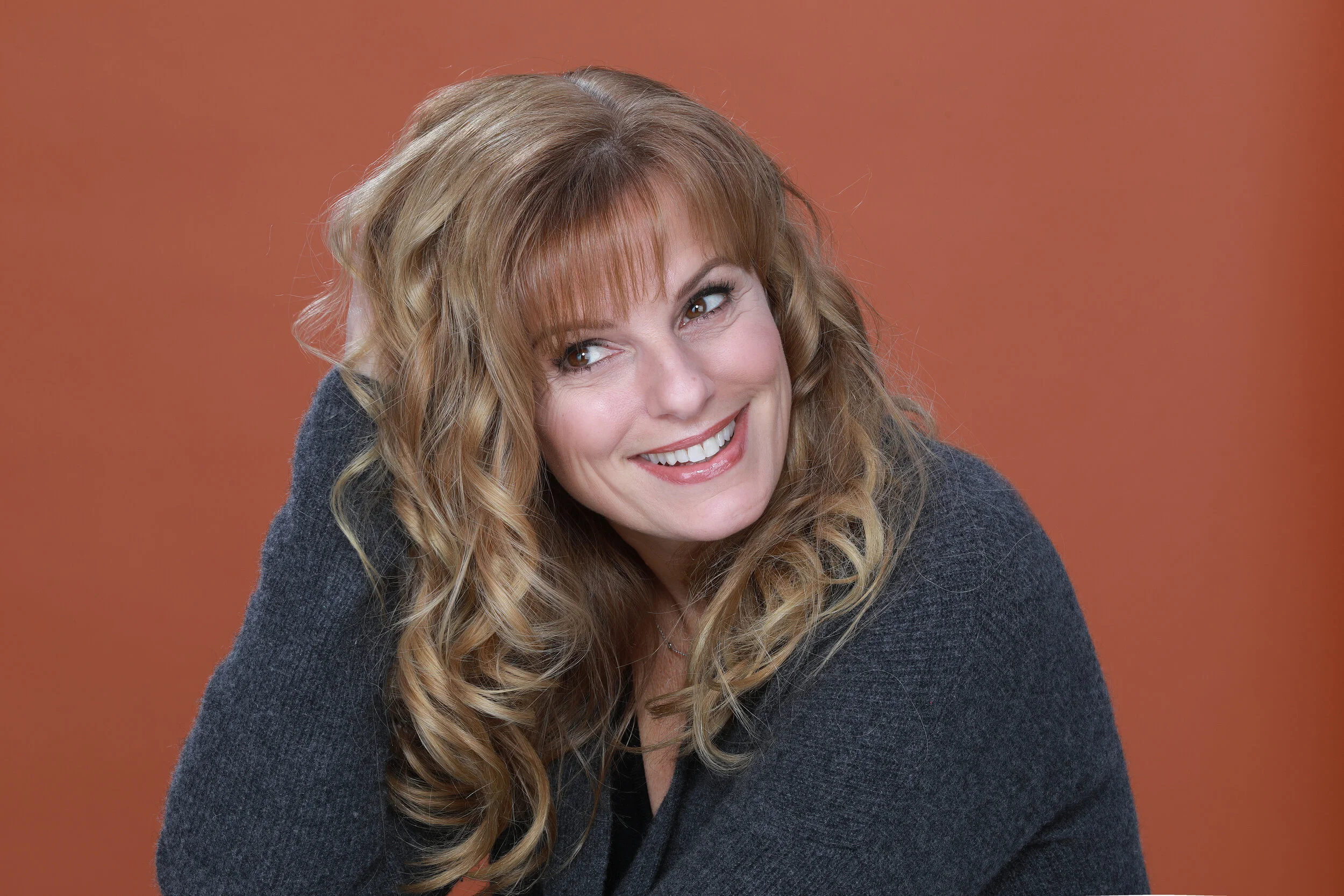 8 Yvonne 2018 retouched.jpeg