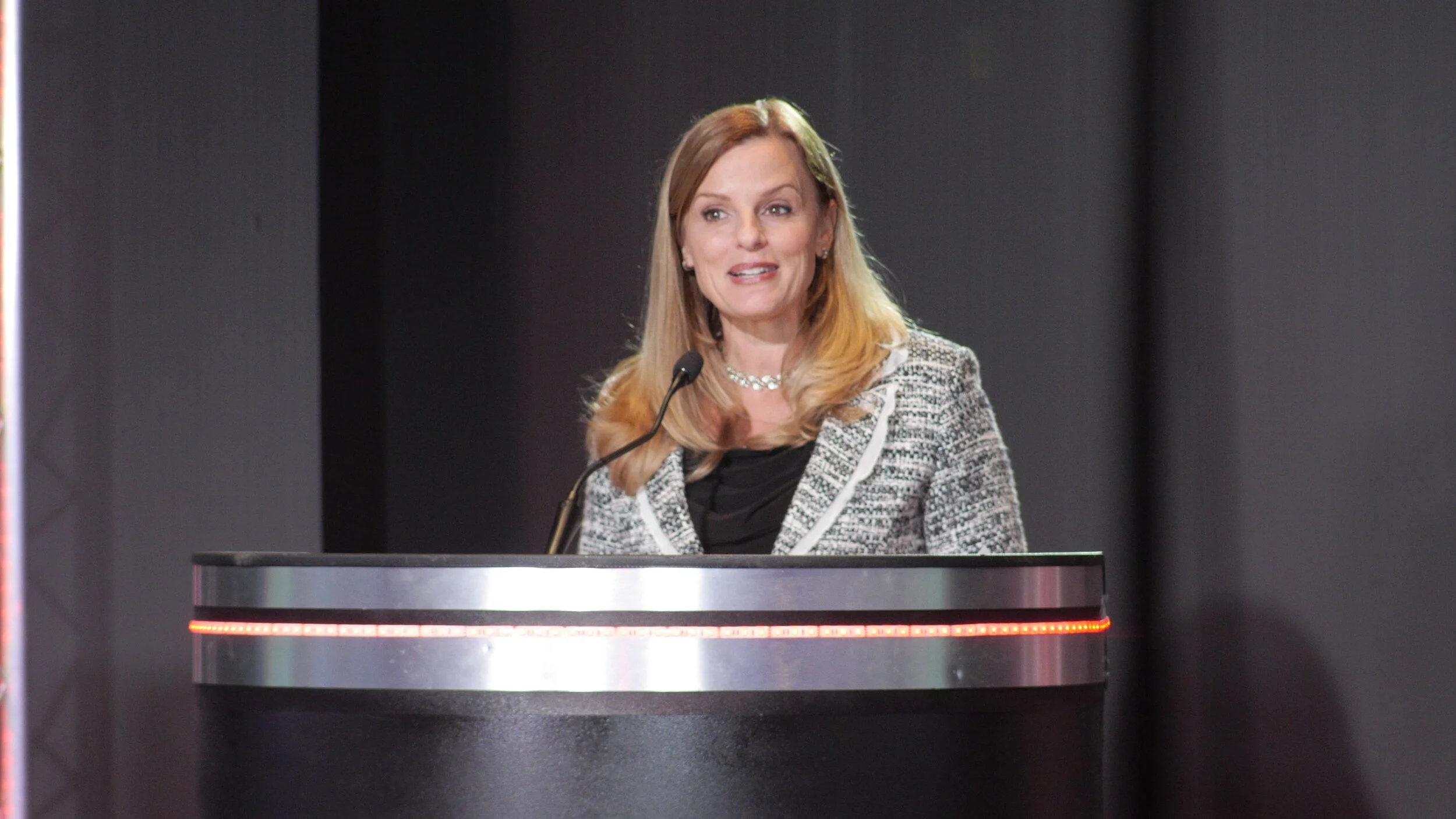 Masterminds 11-15-2.JPG