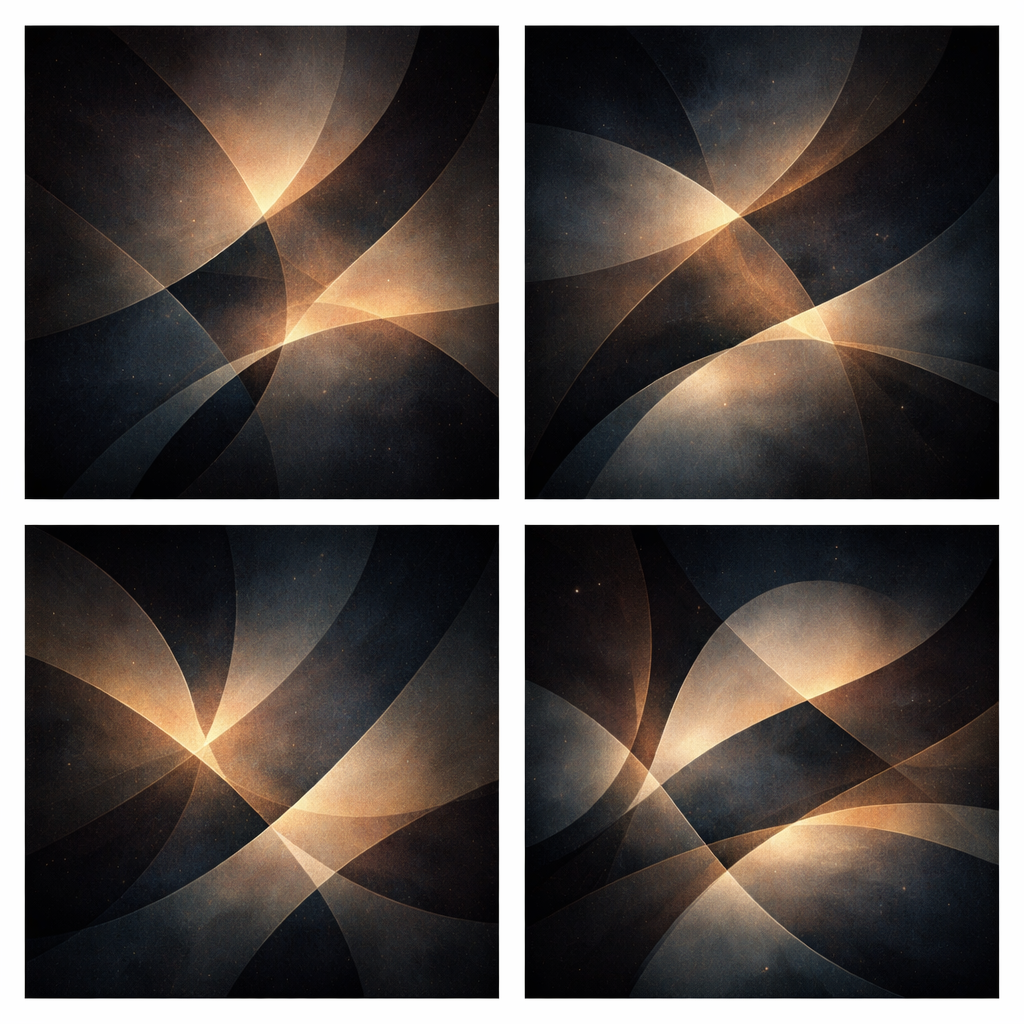 Theory Without (Proper) Measurement