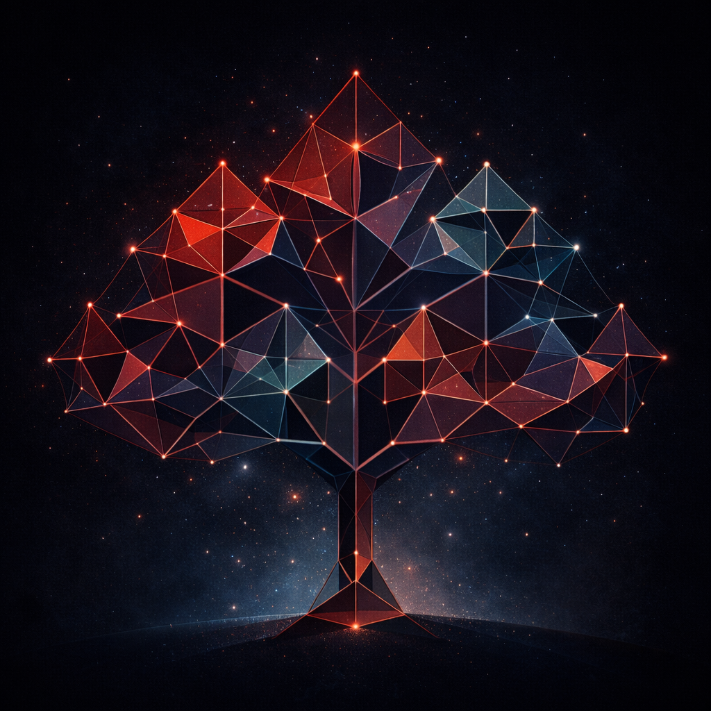 Is Random Forest a Risk-Averse Investor?