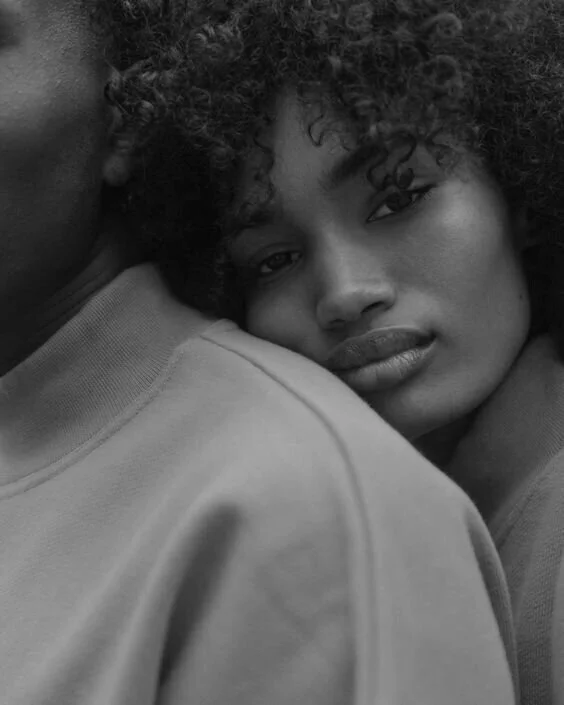 The 4 conflict styles that will predict a relationship break down before you do