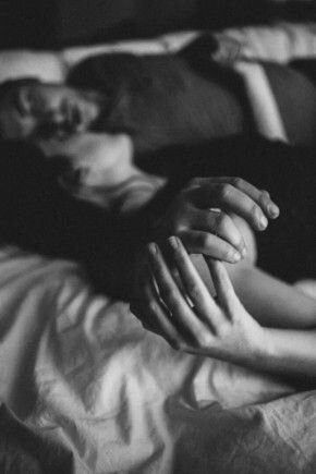 The 10 signs you might be settling in your relationship