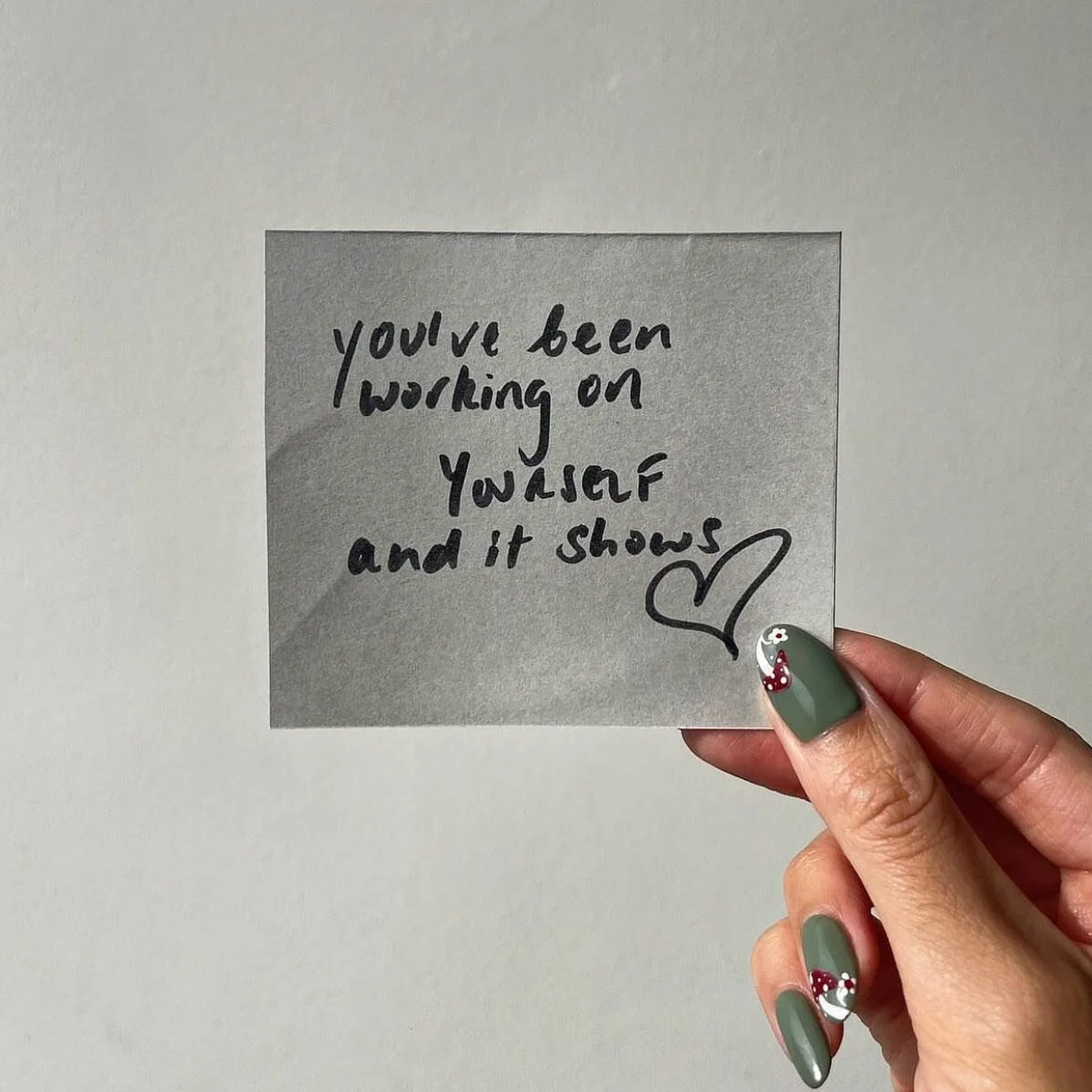 Next Generation Therapy Online Therapy Online Coaching