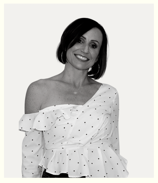 Next Generation Therapy Online Therapy Online Coaching