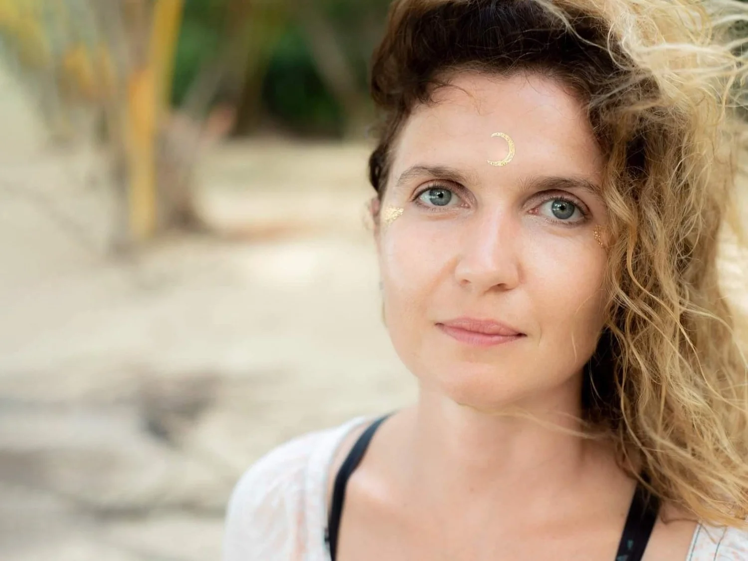 WHY Massage West Hartford Yoga why-massage-west-hartford-yoga