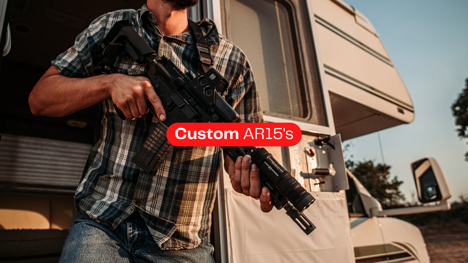 Armac Tactical Oregon's Favorite Gun Store Junction City