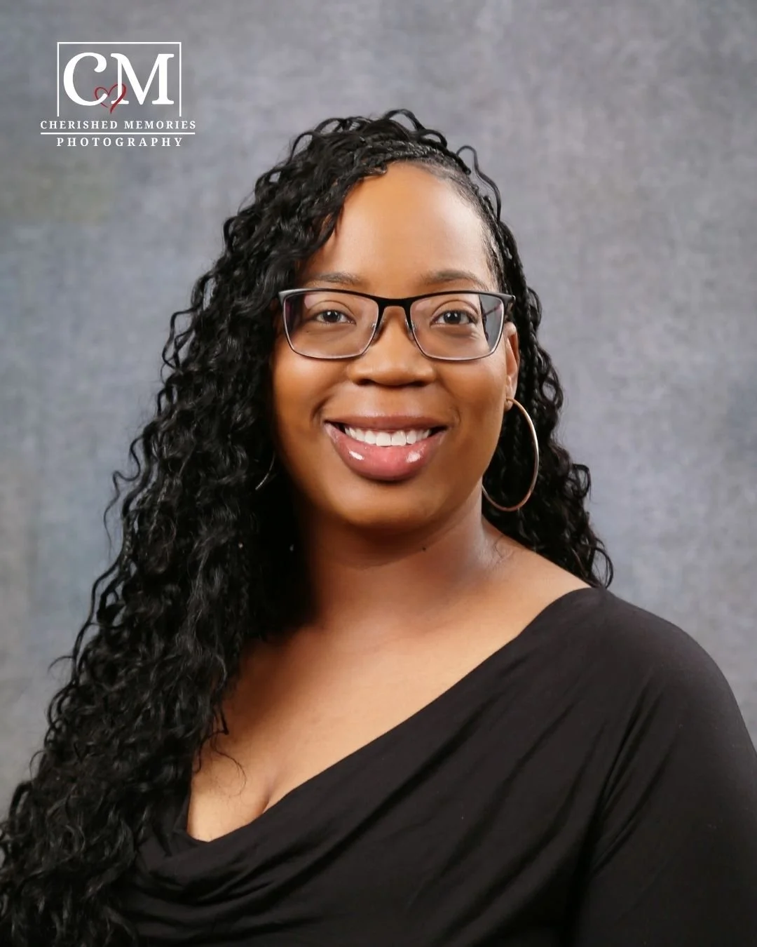 Dinah Greene Headshot IMG_3363.jpg