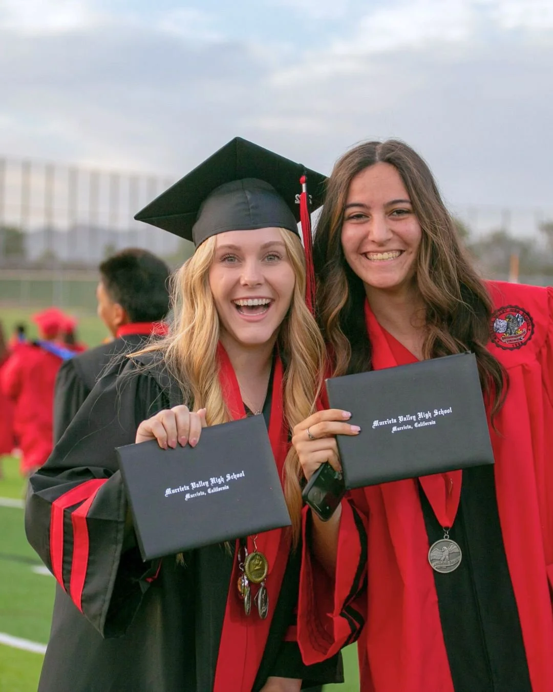 MVHS Grad Candid .jpg