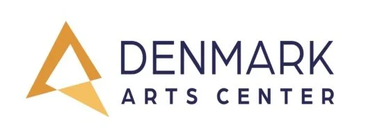 Denmark Arts Center Author Series
