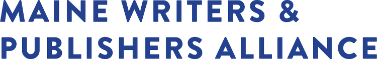Author Panel at PITCH